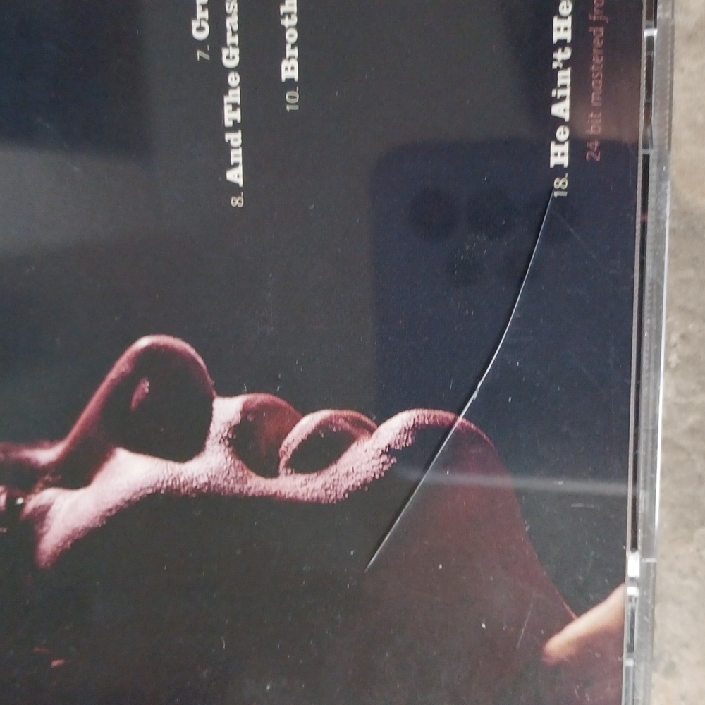 The Neil Diamond Collection CD - Picture 8 of 9